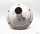 Газовый коллектор Ecoflam R1" 65324324