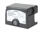 Топочный автомат Siemens LME22.233C2