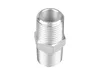 Ниппель Samoa MM-5050