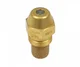 Форсунка DANFOSS 0,50 / 45 S