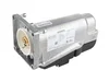 Привод для газовых клапанов Siemens SKP15.001E2