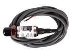 Электронный датчик давления Johnson Controls, P499VCS-404C