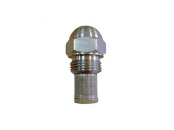 Форсунка Danfoss 2.50/45° HD