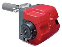 Газовая горелка Riello RX 350 S/P VA