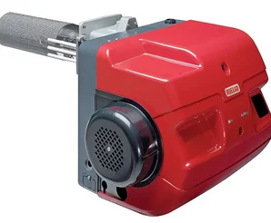 Газовая горелка Riello RX 350 S/P VA