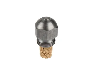 Форсунка Steinen 4.00/45° S