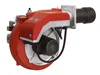Газовая горелка FBR GAS XP 40/M CE TC + R. CE D1"1/2 – S