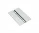 Воздушная заслонка Baltur 82 x 127 мм, 53021
