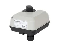 Привод клапана Honeywell ML7430E1005
