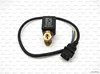 Жидкотопливный электромагнитный клапан Suntec SL1V2807