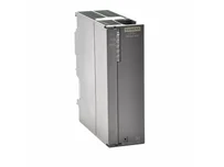 Процессор коммуникационный Siemens, 6ES7341-1CH02-0AE0