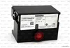 Топочный автомат Ecoflam LGB22.330A2EM