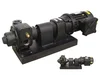Насос для бензина Gespasa BDP-1000
