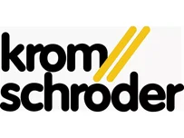 Газовый шланг Kromschroder ES 40RA1000