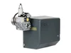 Газовая горелка FBR GAS X 5/2 CE TC + R. CE D1"1/4-S