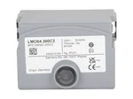 Топочный автомат Siemens LMO64.300C2