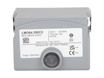 Топочный автомат Siemens LMO64.300C2