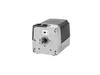 Сервопривод Siemens SQM56.687A1