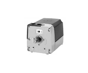Сервопривод Siemens SQM56.687A1
