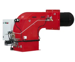 Дизельная горелка FBR FGP 250/3 TL
