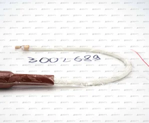 Кабель электрода розжига Riello 300 мм, 5 шт, 3002689