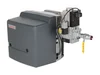 Газовая горелка Weishaupt WG5N/1-A, 1/2, LN