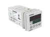 Универсальный контроллер Siemens RWF50.30A9