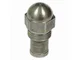 Форсунка Baltur 3.00/45° PLP