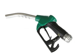 Пистолет Petroll P80