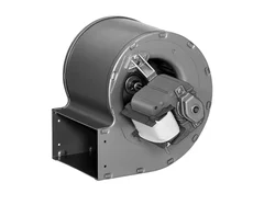 Центробежный вентилятор Ebmpapst RL(A)97/4200A1-3030L-43~oz