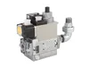 Газовая рампа Baltur MM410 A20C R5/4-B