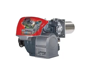 Газовая горелка Riello RS 310/M MZ TC FS1, 20061373
