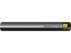 Рукав Semperit 1 SN-K 16*3