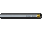 Рукав Semperit 1 SN-K 6*3