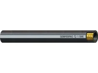 Рукав Semperit 1 SN-K 16*3