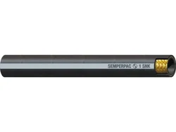 Рукав Semperit 1 SN-K 16*3