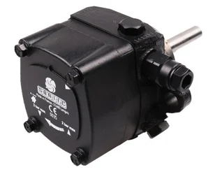 Насос для горелки Suntec AJ V 6 CC 1000 4P
