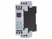 Реле контроля напряжения Siemens, 3UG4616-1CR20