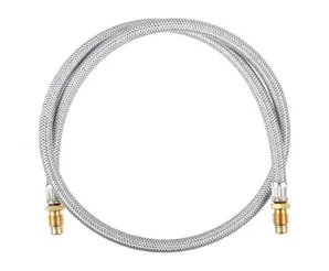 Жидкотопливный шланг Kiturami PF1/4", S422100004
