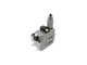 Газовый мультиблок Elco MB-VEF 420 B01 S10
