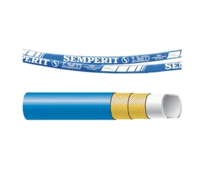 Рукав Semperit LMD 13*5