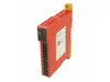 Реле безопасности Omron G9SE-401 DC24