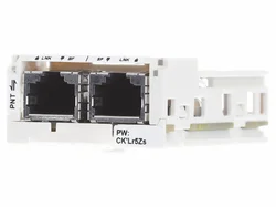Модуль связи Schneider Electric VW3A3627