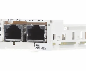 Модуль связи Schneider Electric VW3A3627