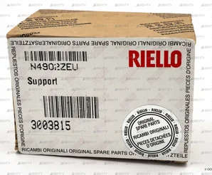 Крепежная скоба Riello, 3003815