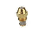 Форсунка Delavan 2.00/60° W (7)