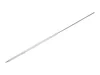 Электрод розжига Brahma BR39 12438811