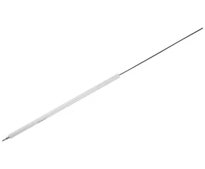 Электрод розжига Brahma BR39 12438811