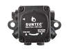 Насос для горелки Suntec AN V 77 A 7214 2P