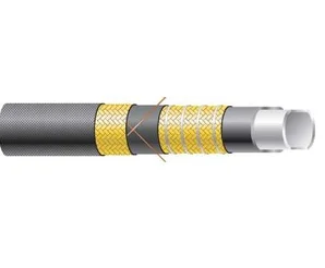 Рукав Semperit RESIST M NBR2 38 мм